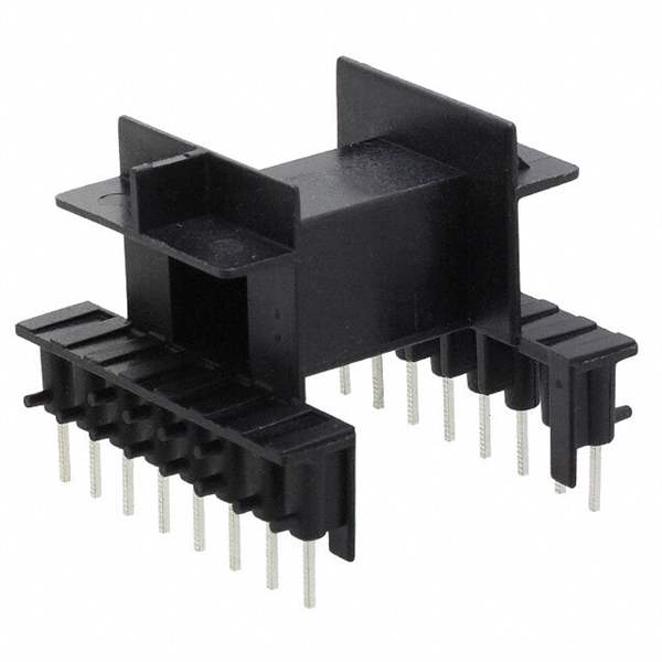 B66390A1016T001 EPCOS (TDK) – Price, Stock & Datasheet