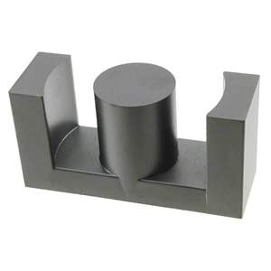 B66395G0000X187 EPCOS (TDK) – Price, Stock & Datasheet