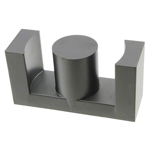 B66395G0000X187 EPCOS (TDK) – Price, Stock & Datasheet