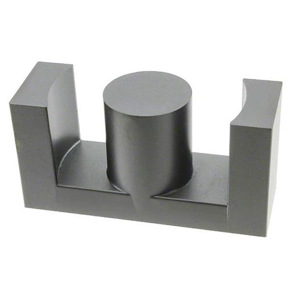 B66395G0000X197 EPCOS (TDK) – Price, Stock & Datasheet