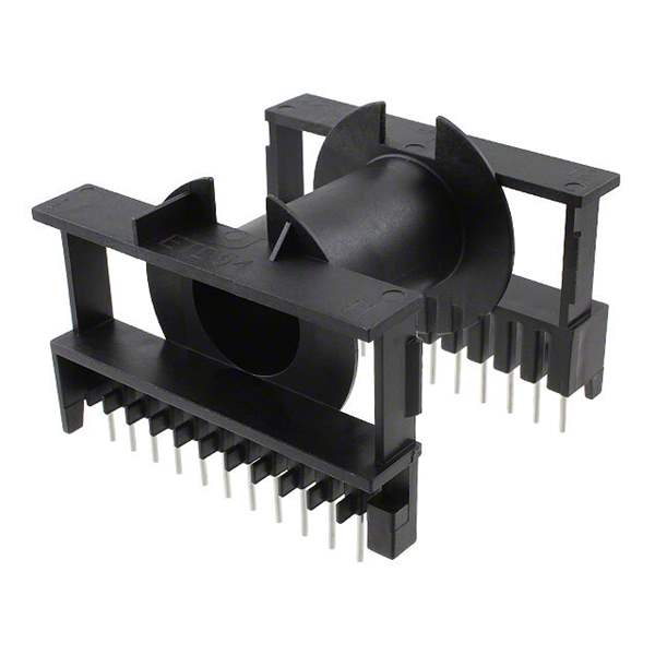 B66396W1022T001 EPCOS (TDK) – Price, Stock & Datasheet