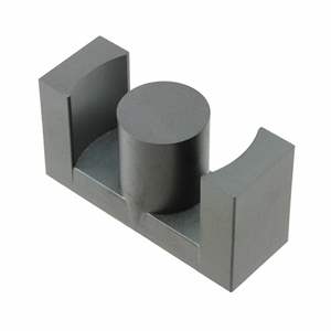 B66397G0000X187 EPCOS (TDK) – Price, Stock & Datasheet