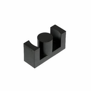 B66397G0200X187 EPCOS (TDK) – Price, Stock & Datasheet
