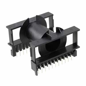 B66398W1024T001 EPCOS (TDK) – Price, Stock & Datasheet