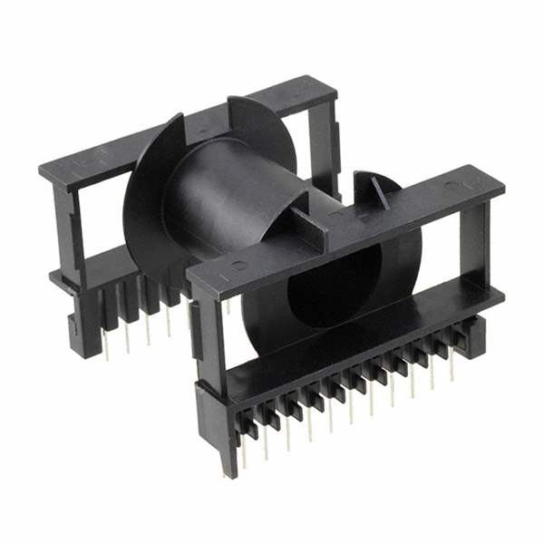 B66398W1024T001 EPCOS (TDK) – Price, Stock & Datasheet