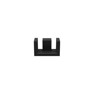 B66408G0000X187 EPCOS (TDK) – Price, Stock & Datasheet