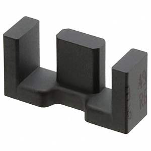 B66411G0000X149 EPCOS (TDK) – Price, Stock & Datasheet