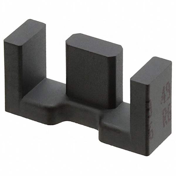 B66413G0000X149 EPCOS (TDK) – Price, Stock & Datasheet