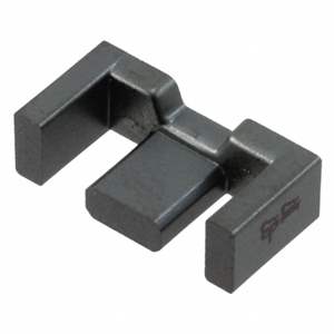 B66413G0000X187 EPCOS (TDK) – Price, Stock & Datasheet