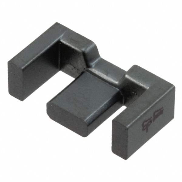 B66413G0000X187 EPCOS (TDK) – Price, Stock & Datasheet