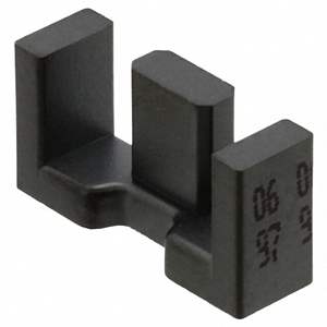 B66413G0000X197 EPCOS (TDK) – Price, Stock & Datasheet