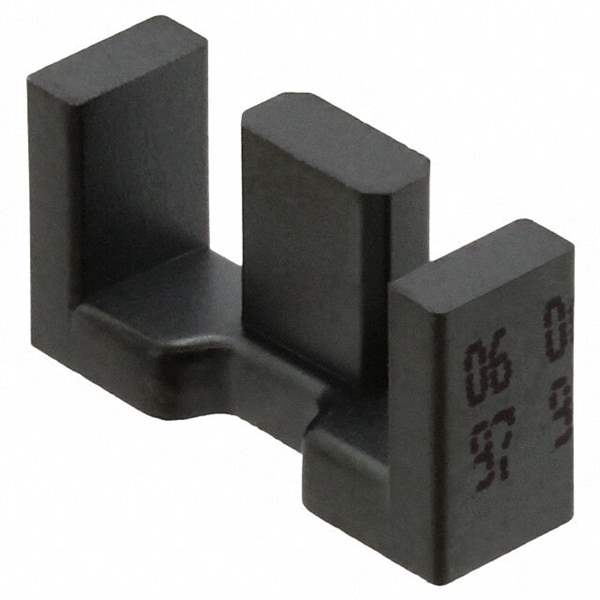 B66413G0000X197 EPCOS (TDK) – Price, Stock & Datasheet