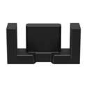 B66413U0050J187 EPCOS (TDK) – Price, Stock & Datasheet