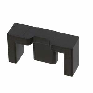 B66413U0100K187 EPCOS (TDK) – Price, Stock & Datasheet
