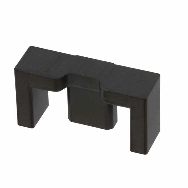 B66413U0100K187 EPCOS (TDK) – Price, Stock & Datasheet