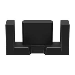 B66413U0125K187 EPCOS (TDK) – Price, Stock & Datasheet