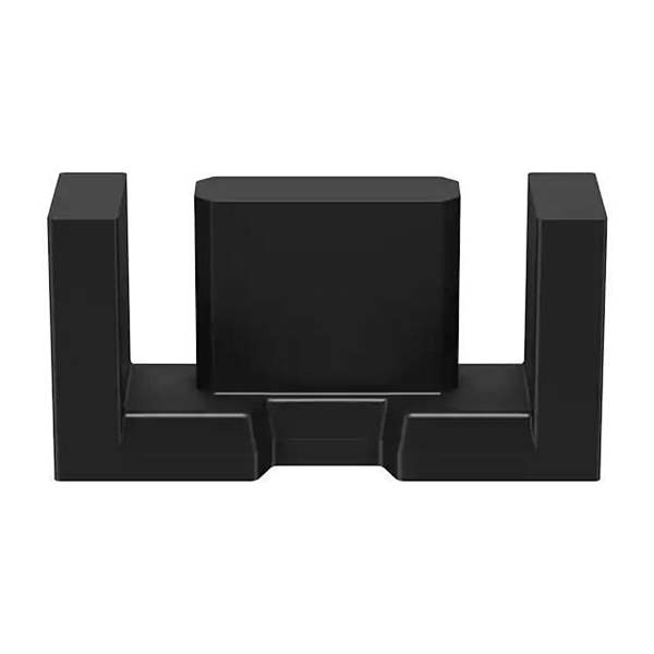 B66413U0125K187 EPCOS (TDK) – Price, Stock & Datasheet