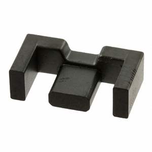 B66413U0160L187 EPCOS (TDK) – Price, Stock & Datasheet