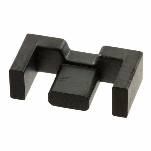 B66413U0160L187 EPCOS (TDK) – Price, Stock & Datasheet