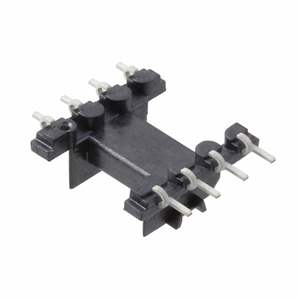 B66414B6008T001 EPCOS (TDK) – Price, Stock & Datasheet
