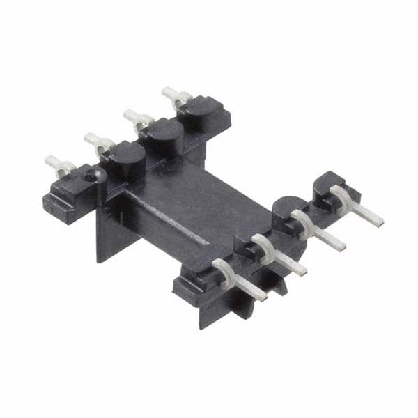 B66414B6008T001 EPCOS (TDK) – Price, Stock & Datasheet