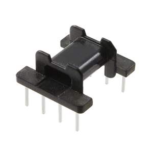 B66414W1008D001 EPCOS (TDK) – Price, Stock & Datasheet