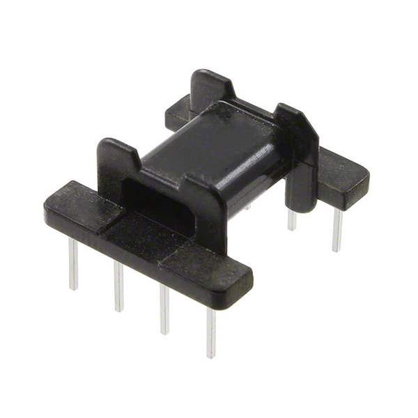 B66414W1008D001 EPCOS (TDK) – Price, Stock & Datasheet