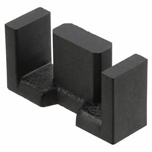 B66417G0000X149 EPCOS (TDK) – Price, Stock & Datasheet