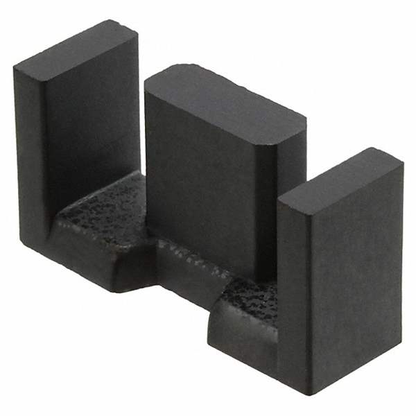 B66417G0000X149 EPCOS (TDK) – Price, Stock & Datasheet