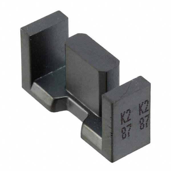 B66417G0000X187 EPCOS (TDK) – Price, Stock & Datasheet