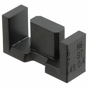B66417U0100K187 EPCOS (TDK) – Price, Stock & Datasheet