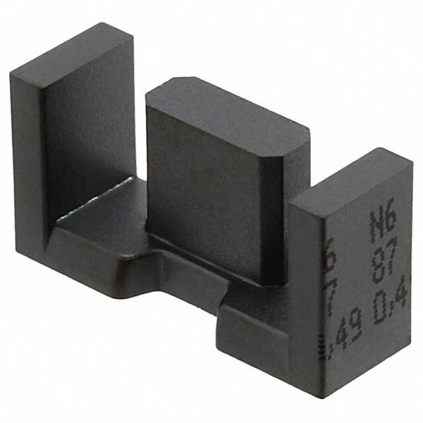 B66417U0100K187 EPCOS (TDK) – Price, Stock & Datasheet