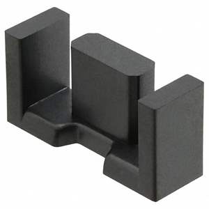 B66417U0160K187 EPCOS (TDK) – Price, Stock & Datasheet