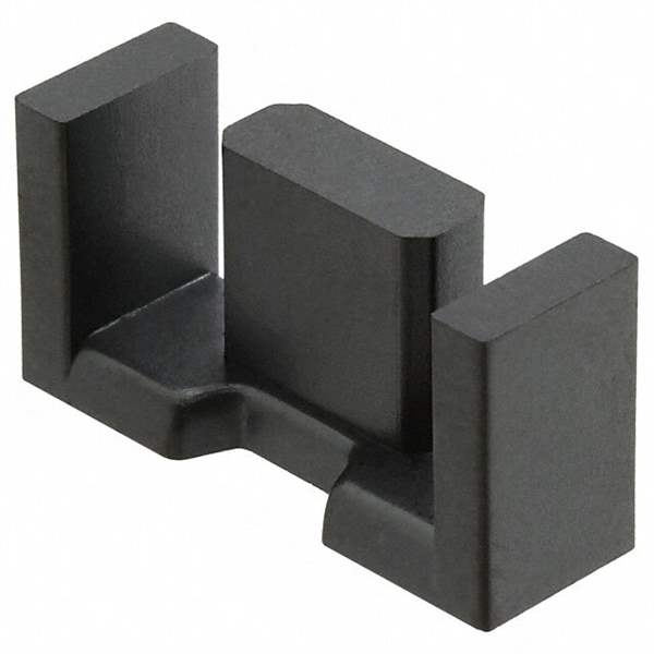 B66417U0160K187 EPCOS (TDK) – Price, Stock & Datasheet