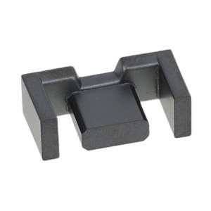 B66417U0250K187 EPCOS (TDK) – Price, Stock & Datasheet