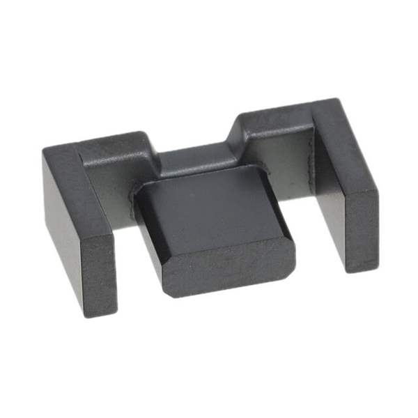B66417U0250K187 EPCOS (TDK) – Price, Stock & Datasheet