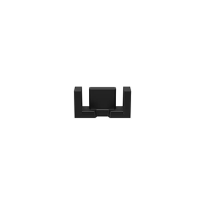 B66417U0400H187 EPCOS (TDK) – Price, Stock & Datasheet