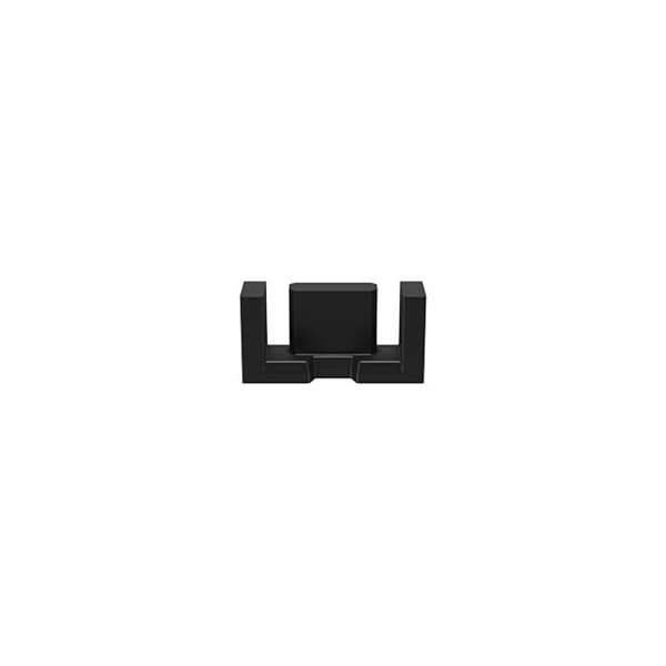 B66417U0400H187 EPCOS (TDK) – Price, Stock & Datasheet