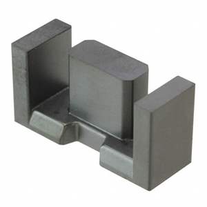 B66421G0000X197 EPCOS (TDK) – Price, Stock & Datasheet