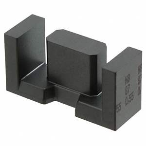 B66421U0160K187 EPCOS (TDK) – Price, Stock & Datasheet