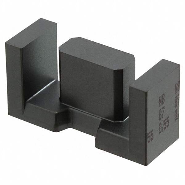B66421U0160K187 EPCOS (TDK) – Price, Stock & Datasheet