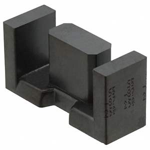 B66421U0250K187 EPCOS (TDK) – Price, Stock & Datasheet