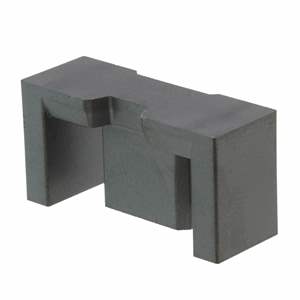 B66421U0315K187 EPCOS (TDK) – Price, Stock & Datasheet