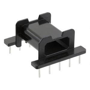 B66422W1010D001 EPCOS (TDK) – Price, Stock & Datasheet