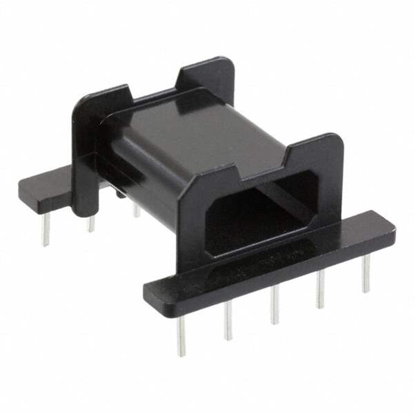 B66422W1010D001 EPCOS (TDK) – Price, Stock & Datasheet