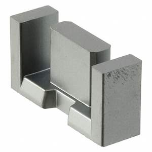 B66423G0000X197 EPCOS (TDK) – Price, Stock & Datasheet
