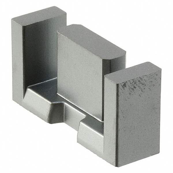 B66423G0000X197 EPCOS (TDK) – Price, Stock & Datasheet