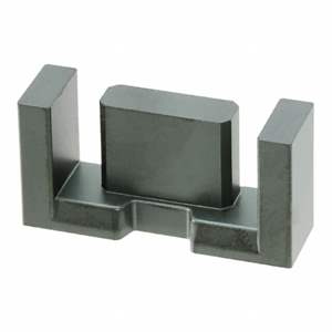 B66423U0160K187 EPCOS (TDK) – Price, Stock & Datasheet