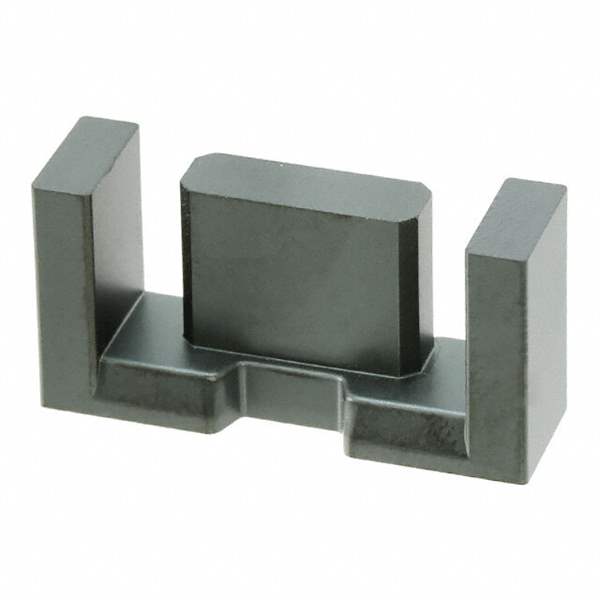 B66423U0160K187 EPCOS (TDK) – Price, Stock & Datasheet