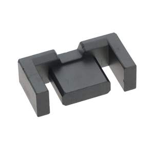 B66423U0250K187 EPCOS (TDK) – Price, Stock & Datasheet